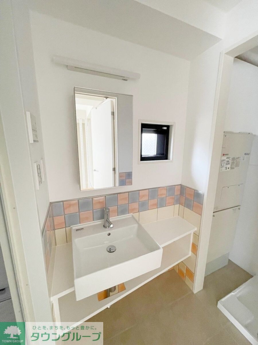 イル ジラソーレの物件内観写真