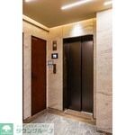 AIFLAT両国の物件内観写真