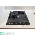 AIFLAT両国の物件内観写真