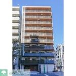 AIFLAT両国の物件内観写真