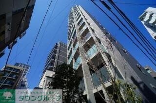 CREATIF秋葉原の物件内観写真