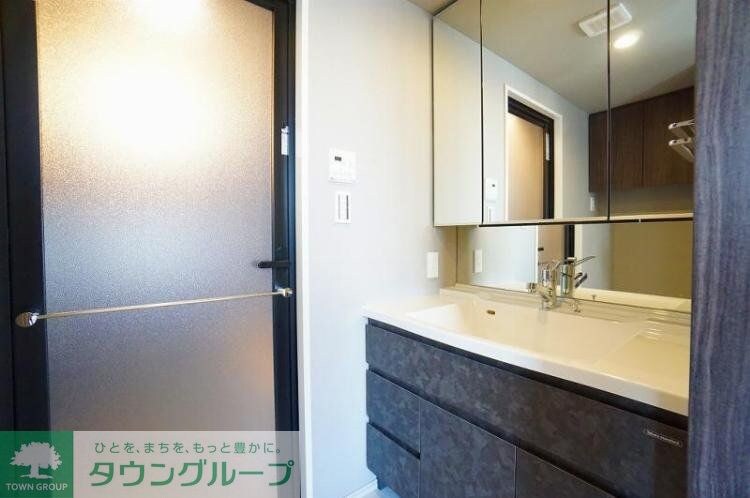 CREATIF秋葉原の物件内観写真