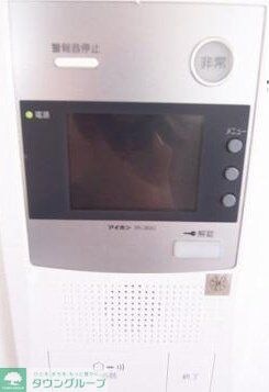 ARTESSIMO MONDOの物件内観写真