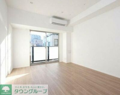 SYFORME MINOWAの物件内観写真