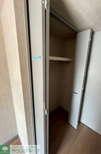 SYFORME MINOWAの物件内観写真