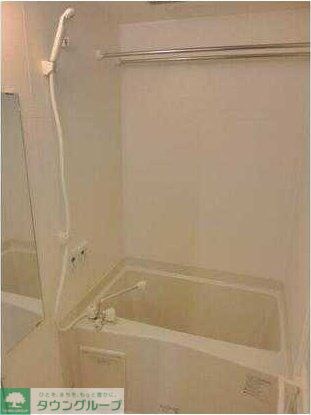 アルーエム千田の物件内観写真