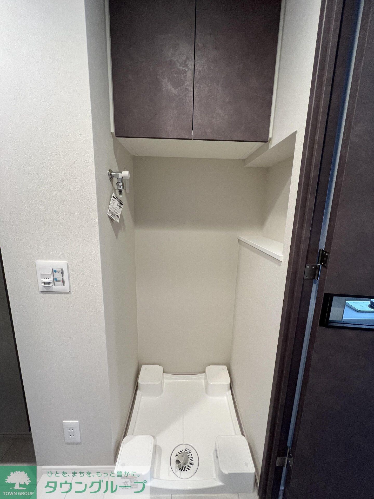 ルフォンプログレ本郷三丁目の物件内観写真