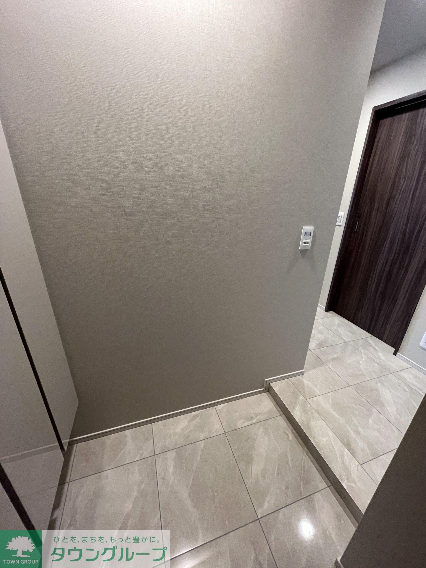 ルフォンプログレ本郷三丁目の物件内観写真