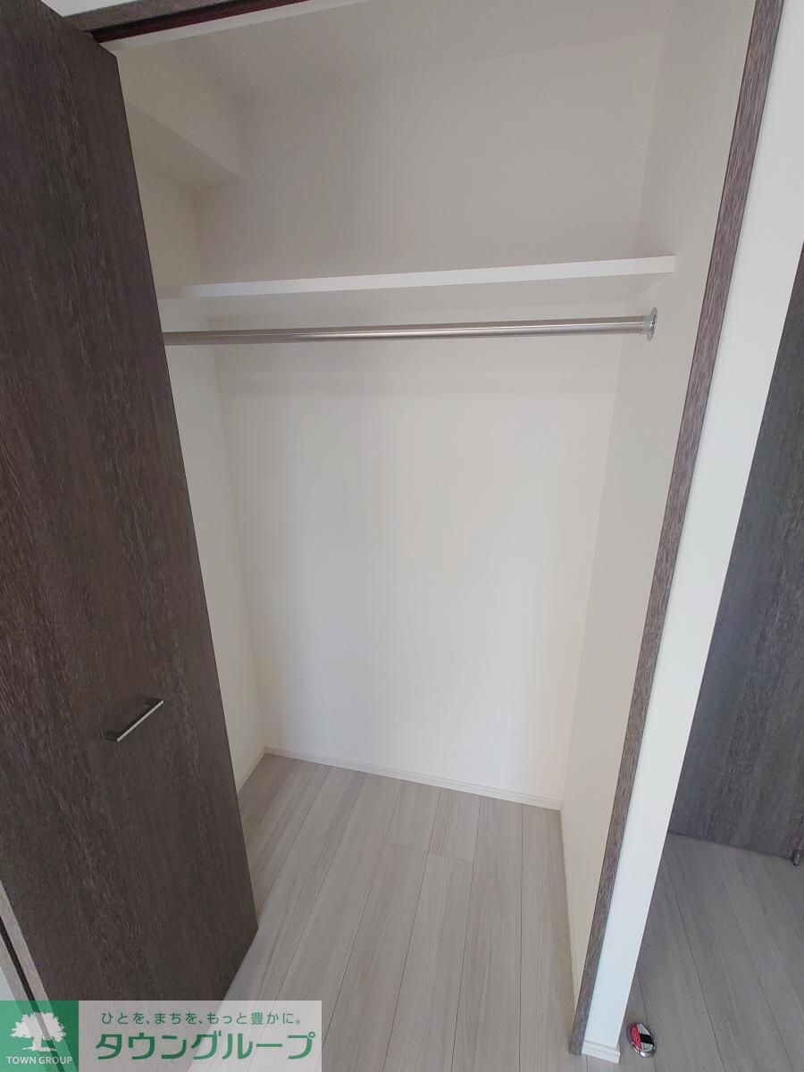 AR向島の物件内観写真