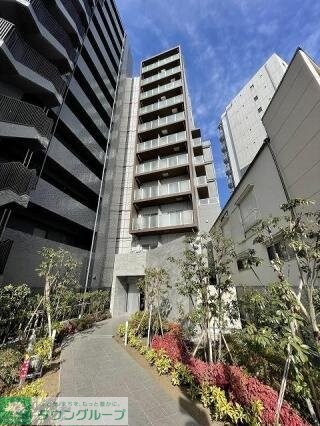 AR向島の物件内観写真