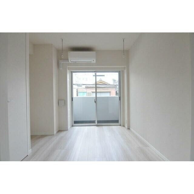 PASEO本所吾妻橋の物件内観写真