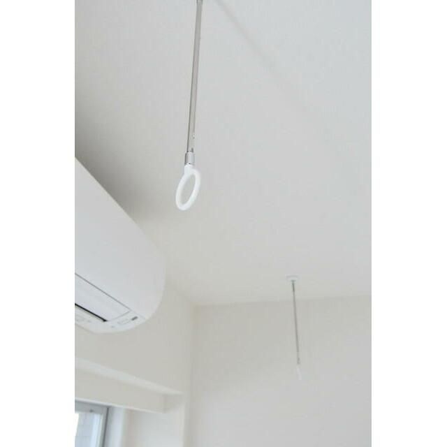 PASEO本所吾妻橋の物件内観写真