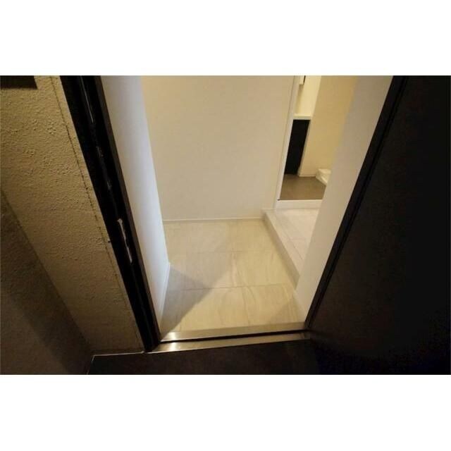 ORSUS ASAKUSAの物件内観写真