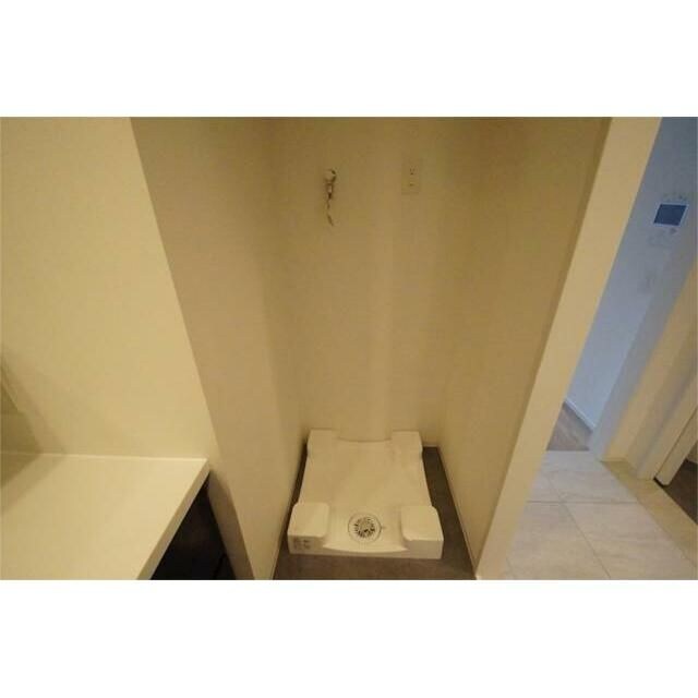 ORSUS ASAKUSAの物件内観写真