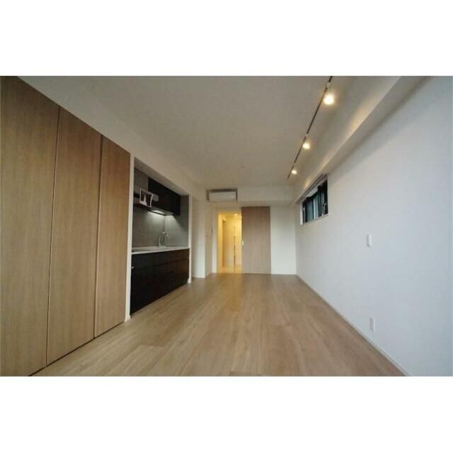 ORSUS ASAKUSAの物件内観写真