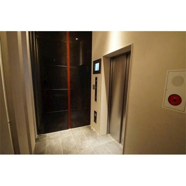 ORSUS ASAKUSAの物件内観写真