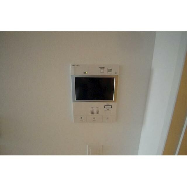 ORSUS ASAKUSAの物件内観写真