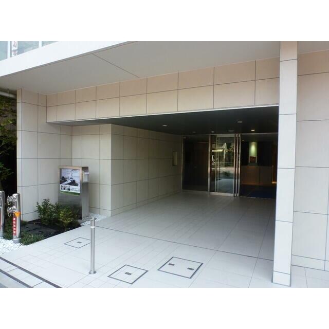 パークハビオ元浅草(パークハビオモトアサクサ)の物件内観写真