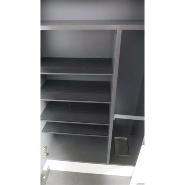 プレサンスジェネ浅草WESTの物件内観写真