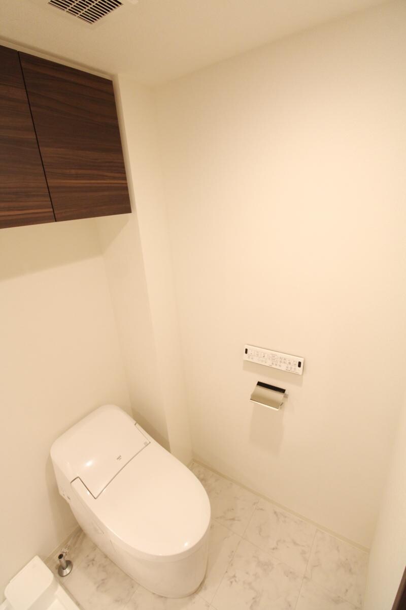 GRAN PASEO田原町の物件内観写真