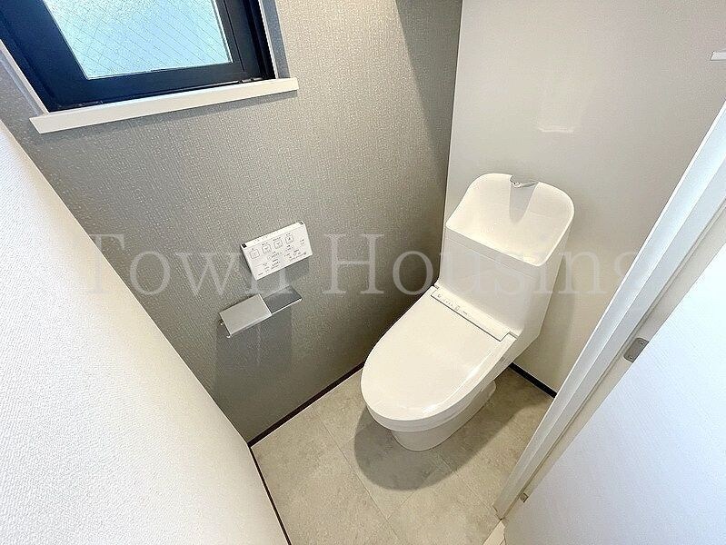 ルジュール神田須田町の物件内観写真