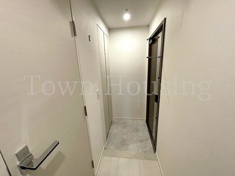 ルジュール神田須田町の物件内観写真