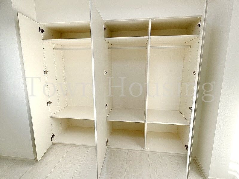 ルジュール神田須田町の物件内観写真