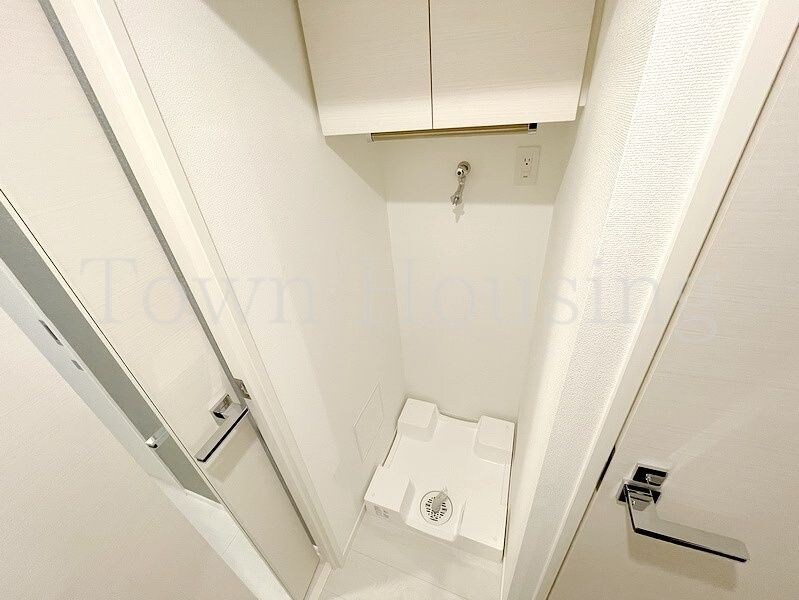 ルジュール神田須田町の物件内観写真