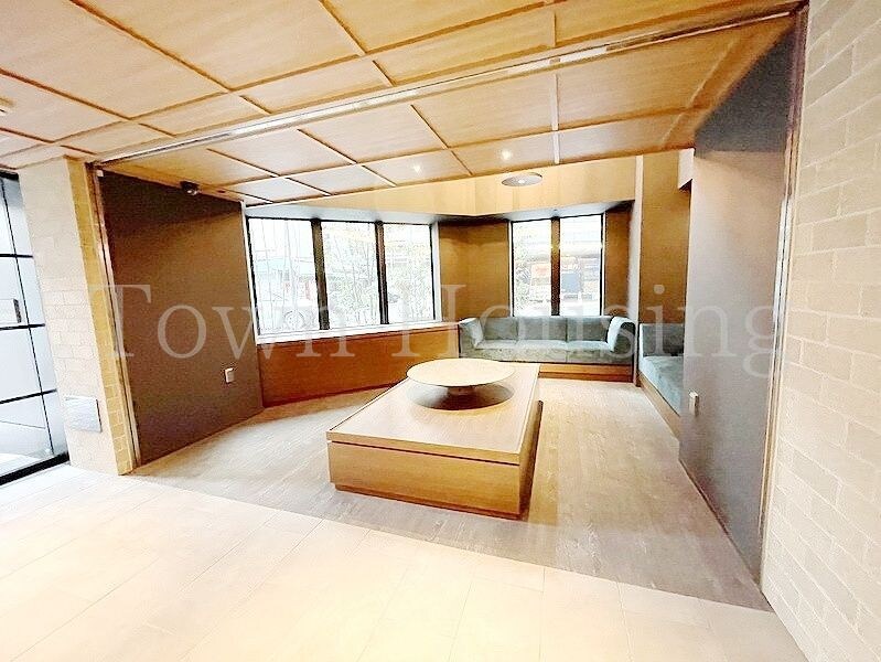 ルジュール神田須田町の物件内観写真