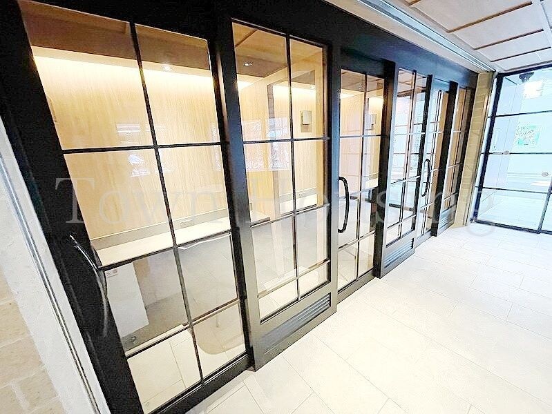 ルジュール神田須田町の物件内観写真