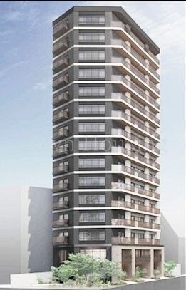 ルジュール神田須田町の物件内観写真