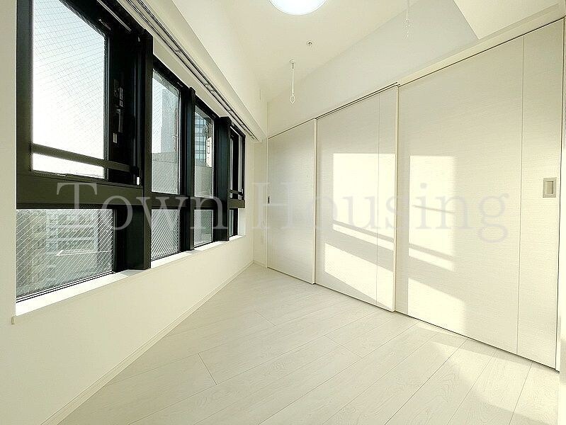 ルジュール神田須田町の物件内観写真