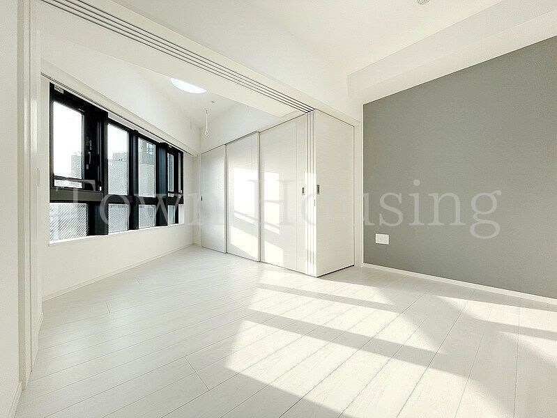 ルジュール神田須田町の物件内観写真