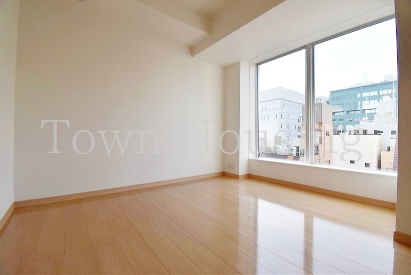 White Tower Hamamatsuchoの物件内観写真