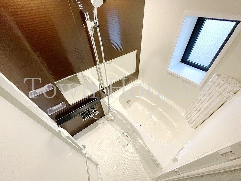 ルジュール神田須田町の物件内観写真