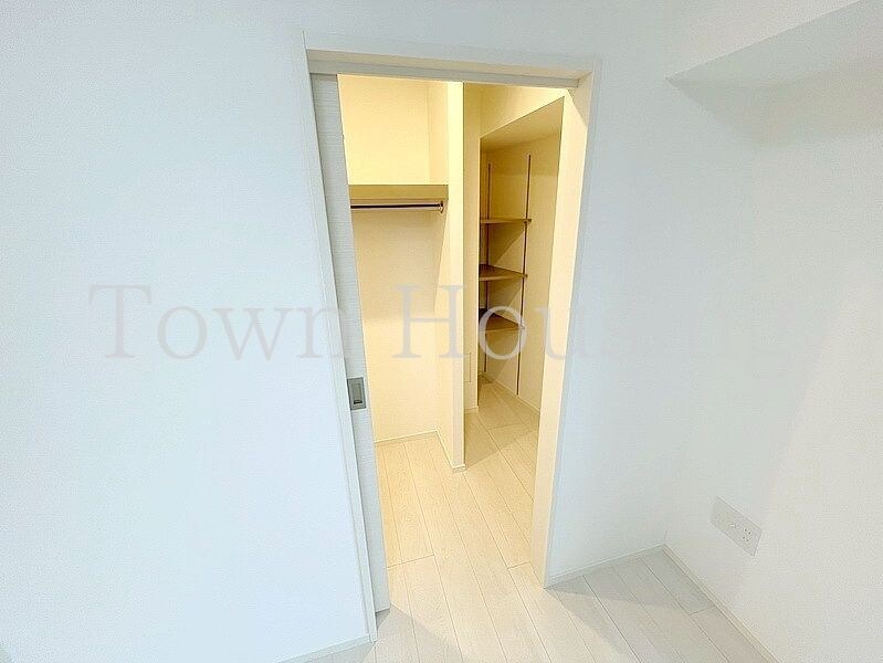 ルジュール神田須田町の物件内観写真