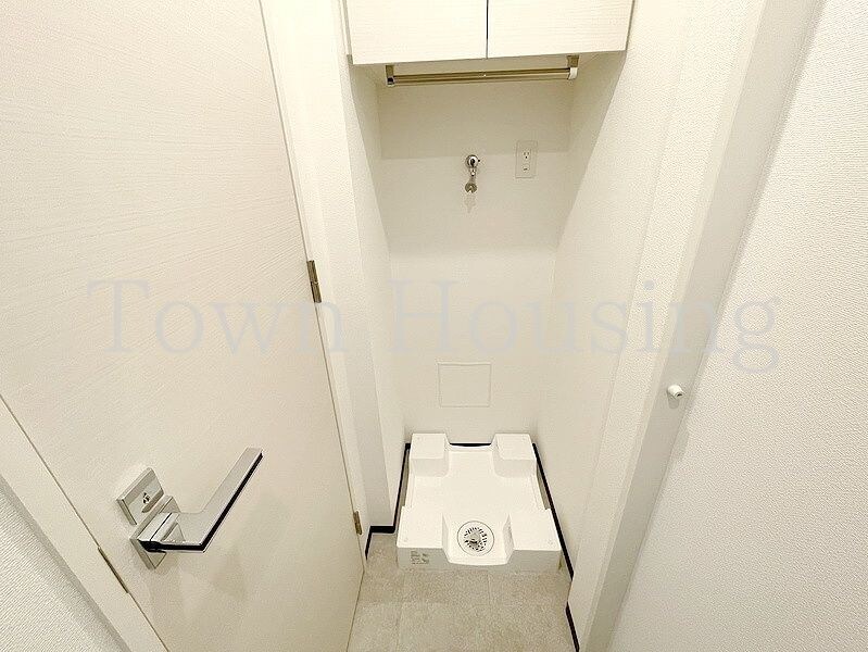 ルジュール神田須田町の物件内観写真