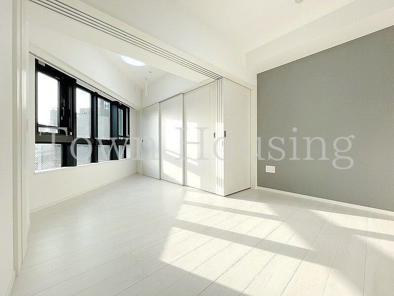 ルジュール神田須田町の物件内観写真