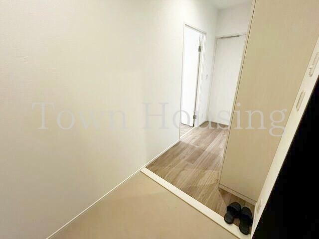 Qu4ttro Arca 九段(クアトロアルカ九段)の物件内観写真