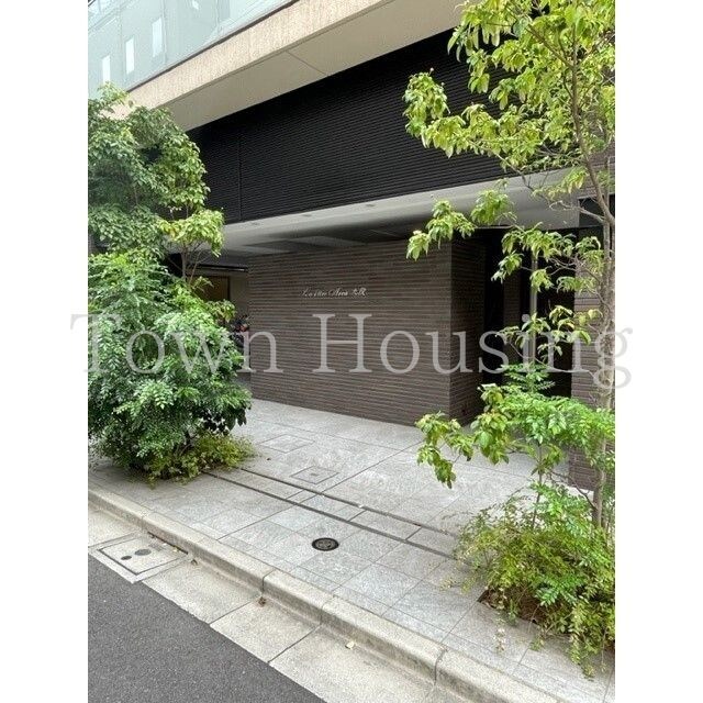 Qu4ttro Arca 九段(クアトロアルカ九段)の物件内観写真