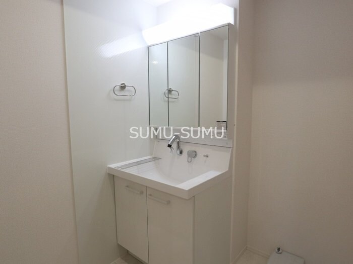 D Paina 桜ヶ丘の物件内観写真