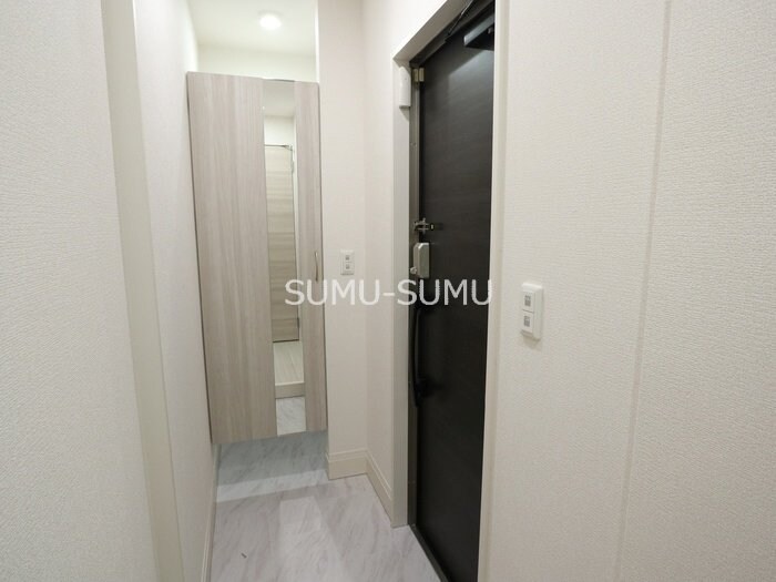 D Paina 桜ヶ丘の物件内観写真