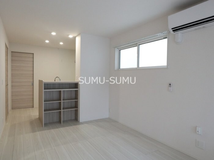 D Paina 桜ヶ丘の物件内観写真