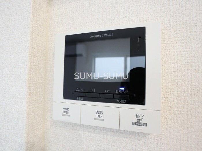 D Paina 桜ヶ丘の物件内観写真