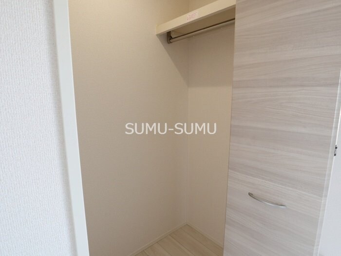 D Paina 桜ヶ丘の物件内観写真