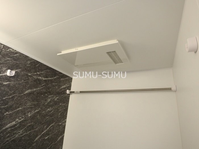 D Paina 桜ヶ丘の物件内観写真