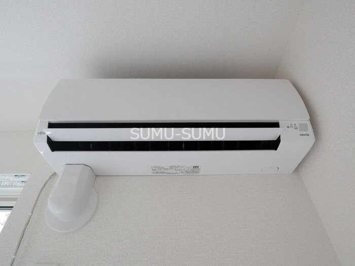 D Paina 桜ヶ丘の物件内観写真