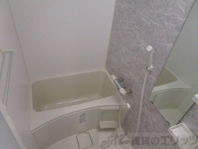 S-RESIDENCE千里丘の物件内観写真