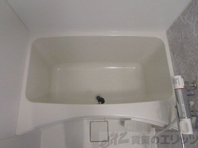 S-RESIDENCE千里丘の物件内観写真