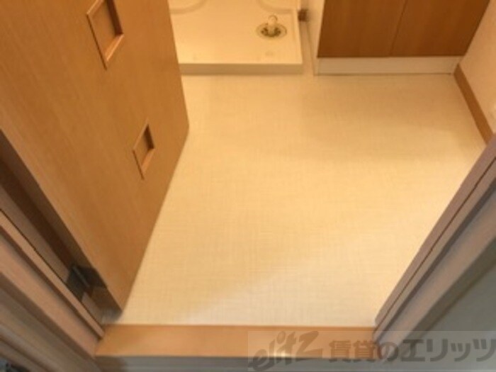 エミネンス榎坂の物件内観写真